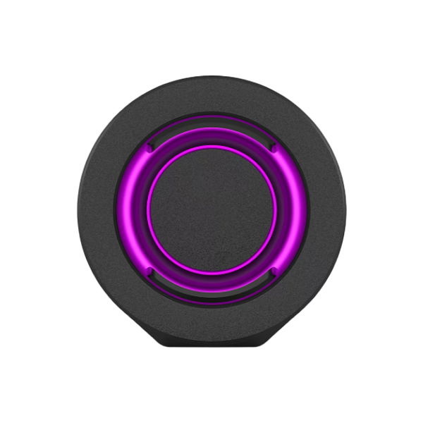 Loa Bluetooth Sony ULT FIELD 7