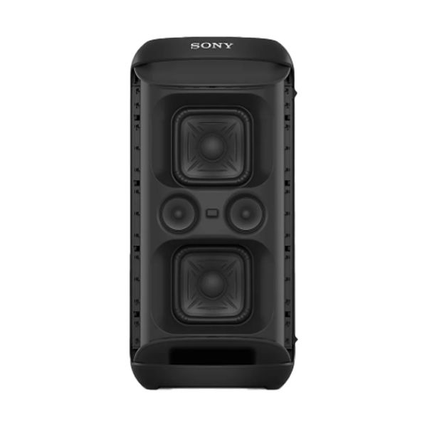 Loa Bluetooth Sony SRS-XV500