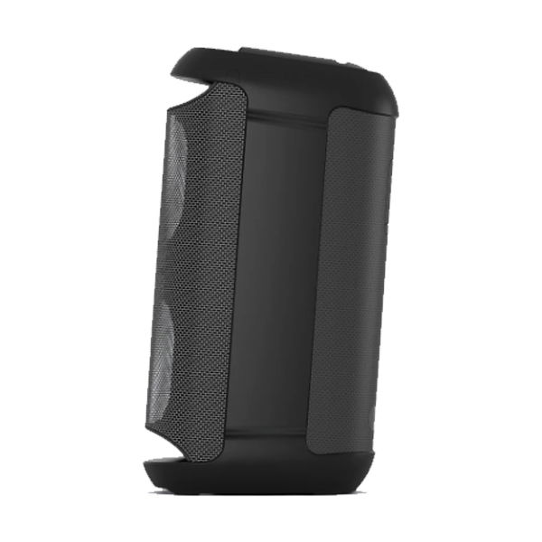 Loa Bluetooth Sony SRS-XV500
