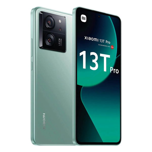 Xiaomi 13T Pro 256GB (Fullbox, Likenew)