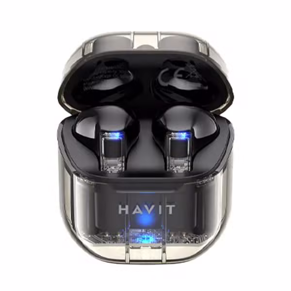 Tai Nghe True Wireless HAVIT TW945 - Cũ - ảnh 1
