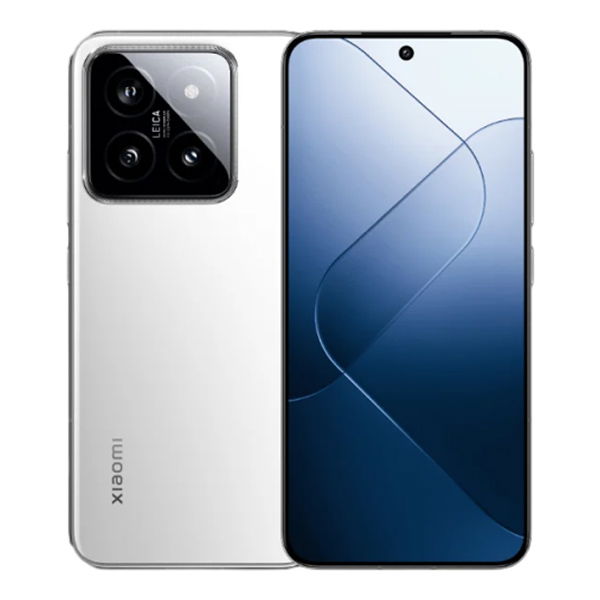 Xiaomi 14 5G 256GB (Fullbox, Likenew)