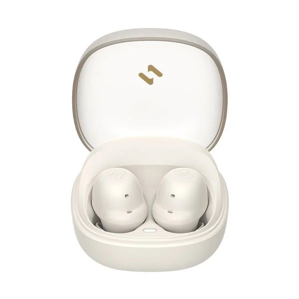 Tai Nghe True Wireless HAVIT TW969 - Cũ