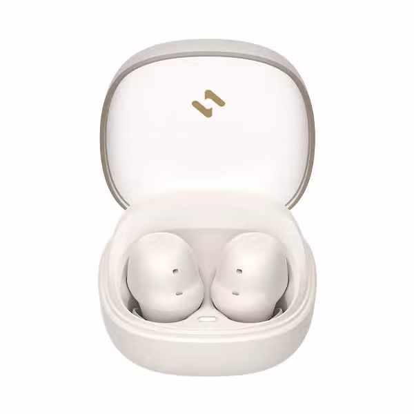 Tai Nghe True Wireless HAVIT TW969 - Cũ - ảnh 1