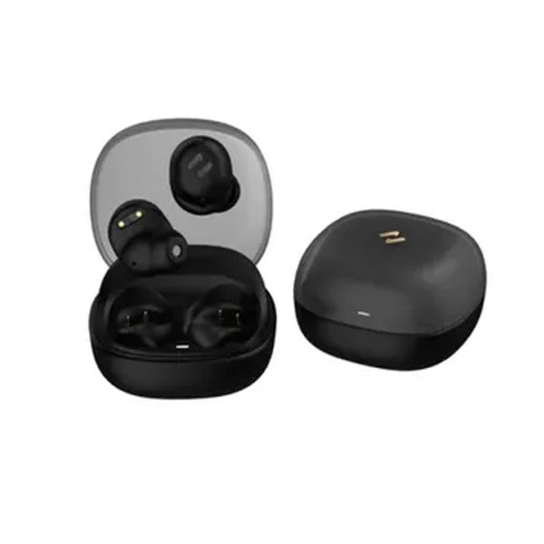 Tai Nghe True Wireless HAVIT TW969 - Cũ