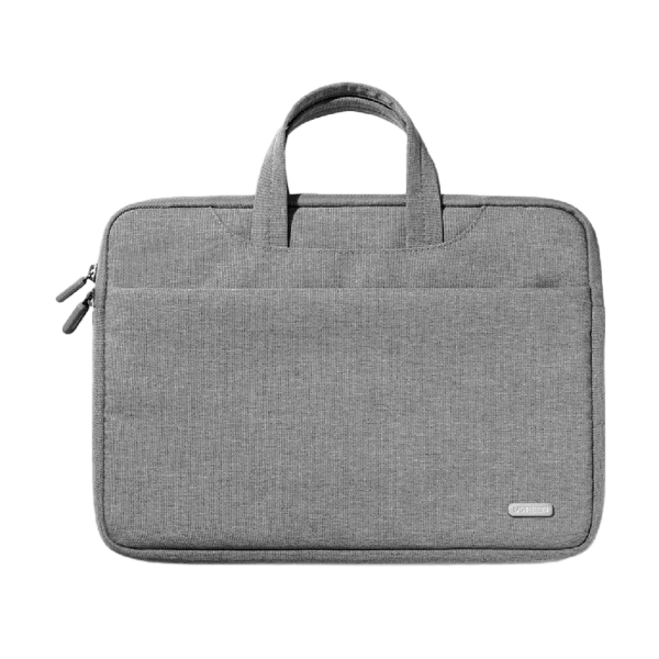Túi chống sốc Ugreen 15-inch - 15.9-inch