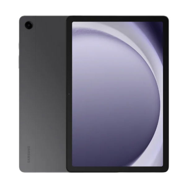 Samsung Galaxy Tab A9 Plus Wifi 64GB (Fullbox, Likenew)