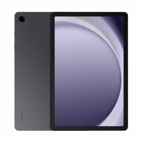 Samsung Galaxy Tab A9 Plus Wifi 64GB Cũ (Fullbox)