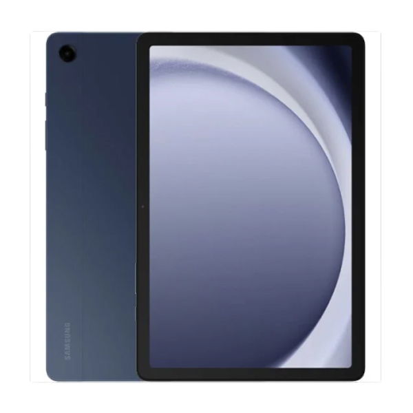 Samsung Galaxy Tab A9 Plus Wifi 64GB (Fullbox, Likenew)