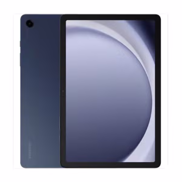 Samsung Galaxy Tab A9 Plus Wifi 64GB Cũ (Fullbox) - ảnh 1