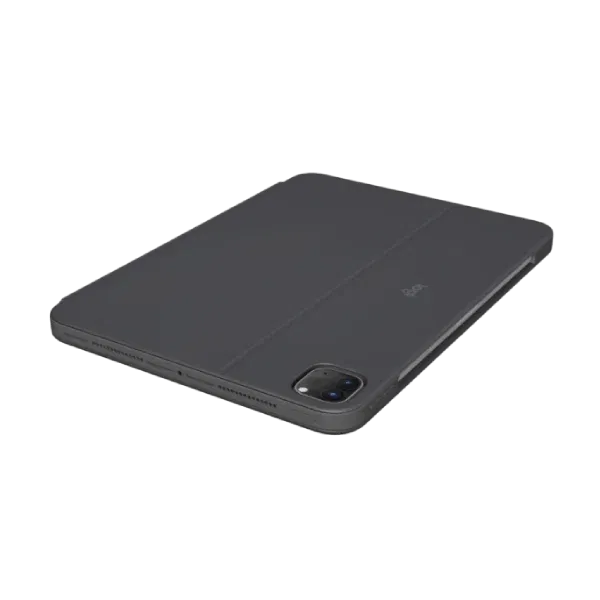 Bao da bàn phím Logitech Combo Touch for iPad Pro 11-inch (M4)