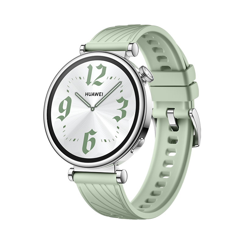 Đồng hồ thông minh Huawei Watch GT 4 41mm