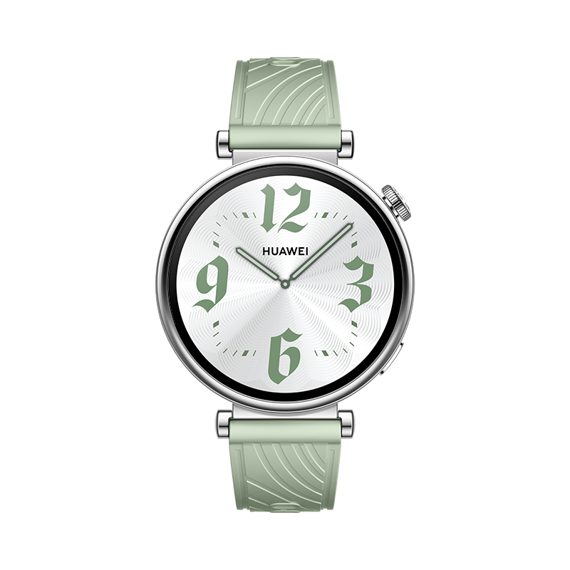 Đồng hồ thông minh Huawei Watch GT 4 41mm