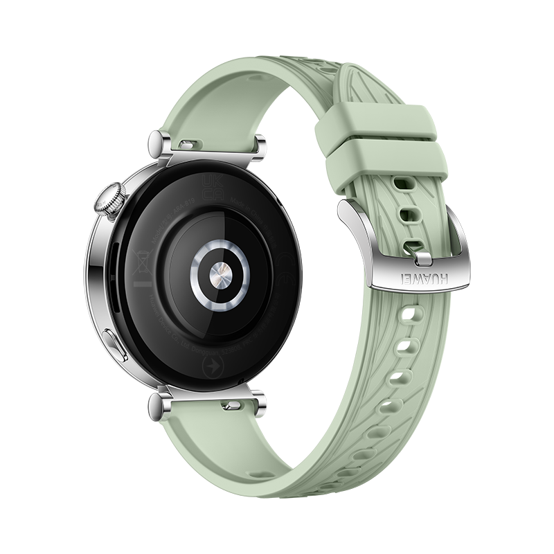 Đồng hồ thông minh Huawei Watch GT 4 41mm