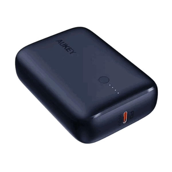 Pin sạc dự phòng Aukey 10.000mAh PB-N83S