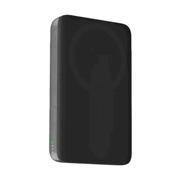 Pin sạc dự phòng Aukey 10.000mAh PB-MS02