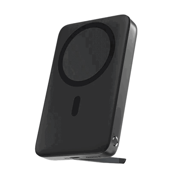 Pin sạc dự phòng Aukey 10.000mAh PB-MS02