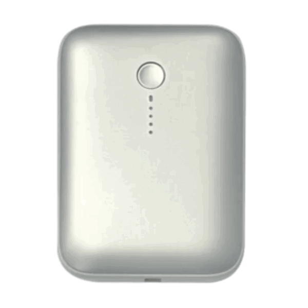 Pin sạc dự phòng Aukey 10.000mAh PB-Y55