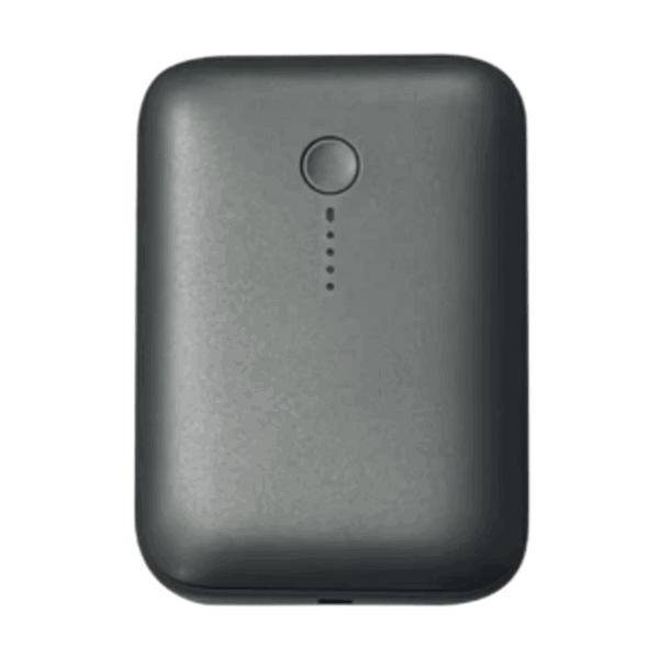 Pin sạc dự phòng Aukey 10.000mAh PB-Y55