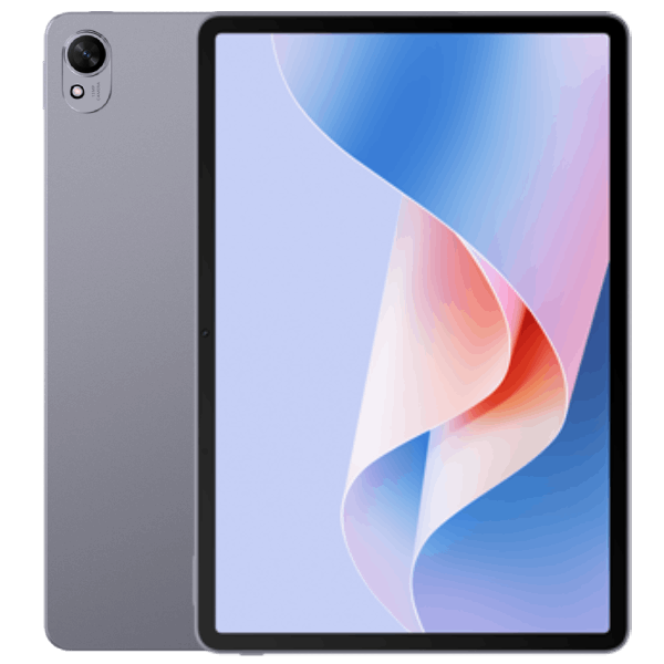 HUAWEI MatePad 11.5 S 256GB Chính Hãng
