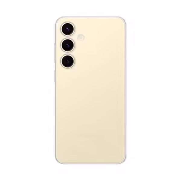 Ốp lưng Trong Samsung Galaxy S24 Plus - ảnh 1