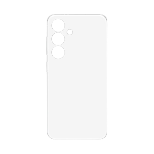 Ốp lưng Trong Samsung Galaxy S24 - ảnh 2