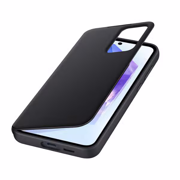 Bao da Samsung thông minh Samsung Galaxy A55 - ảnh 3