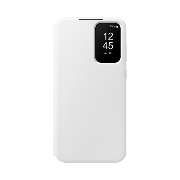 Bao da Samsung thông minh Samsung Galaxy A55