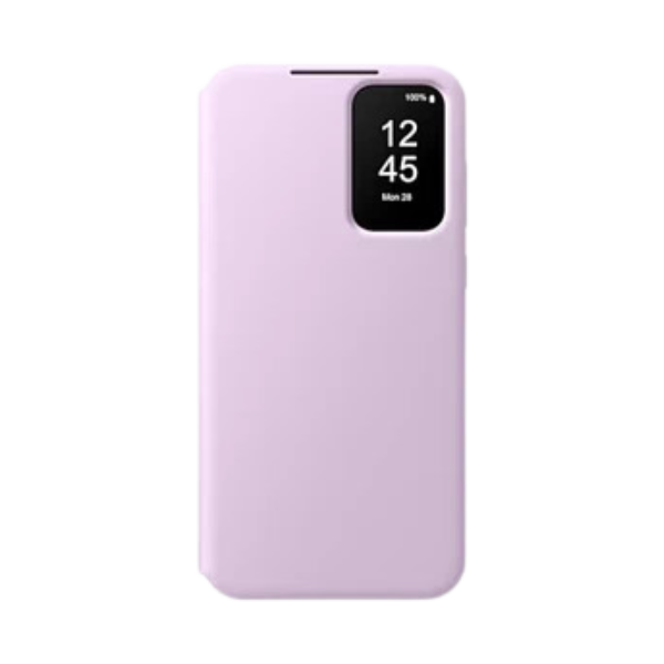 Bao da Samsung thông minh Samsung Galaxy A55