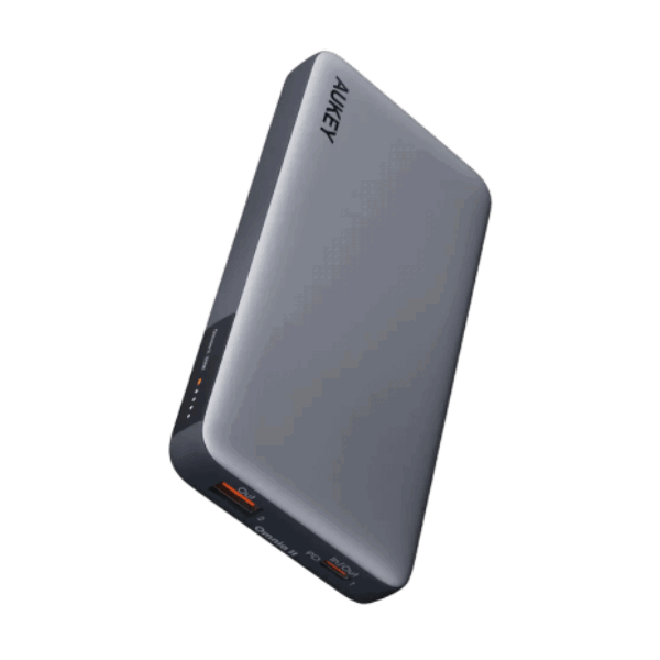Pin sạc dự phòng Aukey 10.000mAh PB-Y41