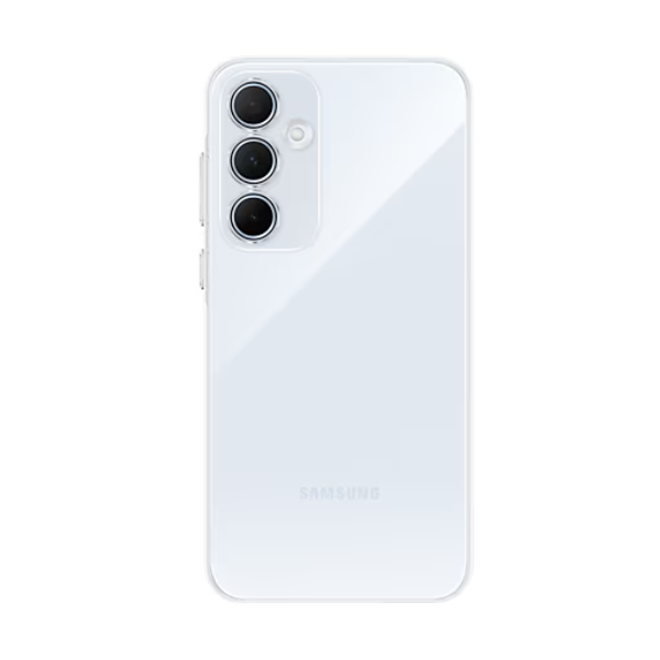 Ốp lưng trong Samsung Galaxy A35