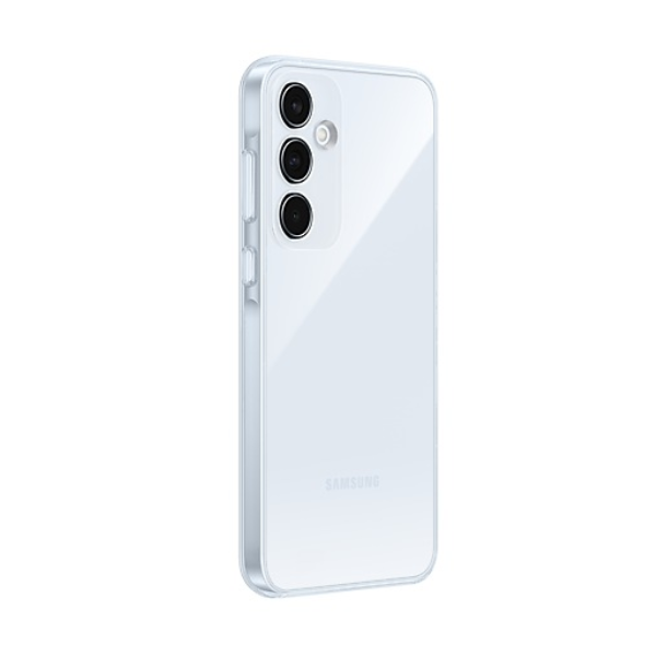 Ốp lưng trong Samsung Galaxy A35