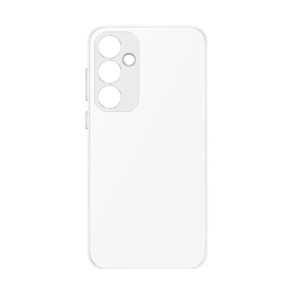 Ốp lưng trong Samsung Galaxy A35