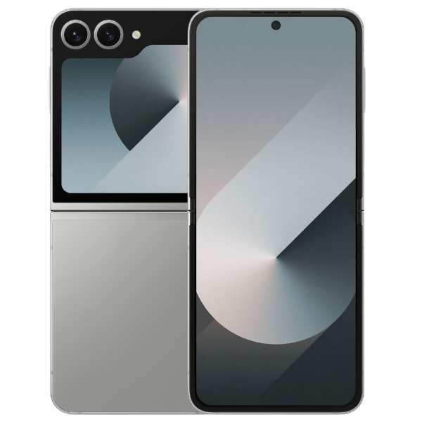Samsung Galaxy Z Flip6 5G 256GB Chính Hãng (BHĐT)