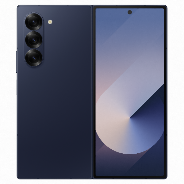 Samsung Galaxy Z Fold6 5G 256GB Chính Hãng  (BHĐT)