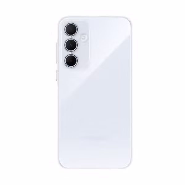 Ốp lưng trong Samsung Galaxy A55 - ảnh 1