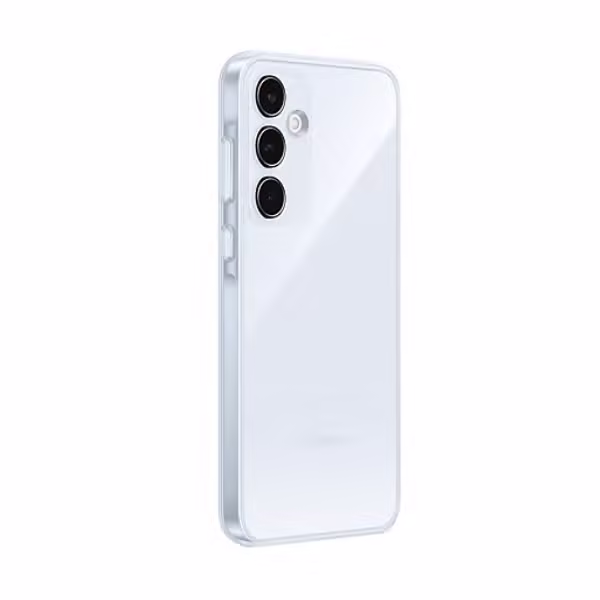 Ốp lưng trong Samsung Galaxy A55 - ảnh 2