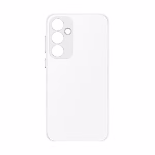 Ốp lưng trong Samsung Galaxy A55 - ảnh 3