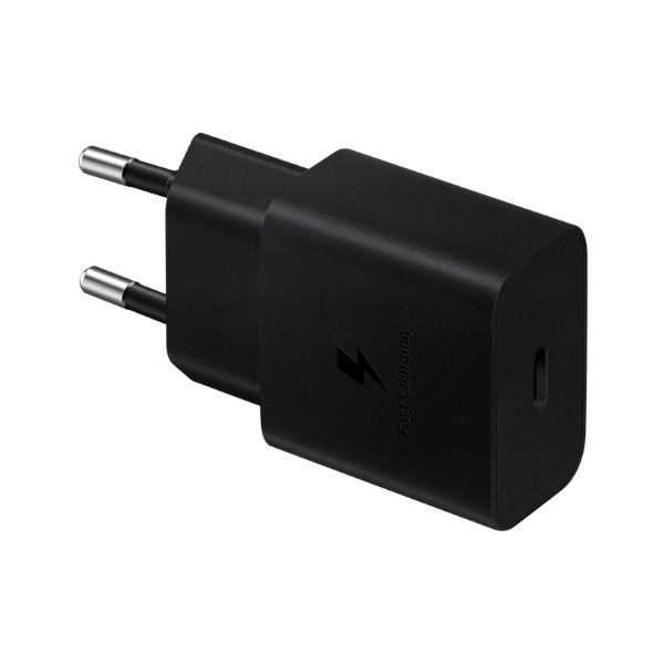 Củ sạc Samsung Type-C 15W