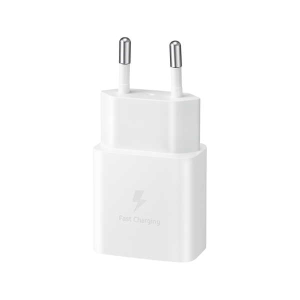 Củ sạc Samsung Type-C 15W