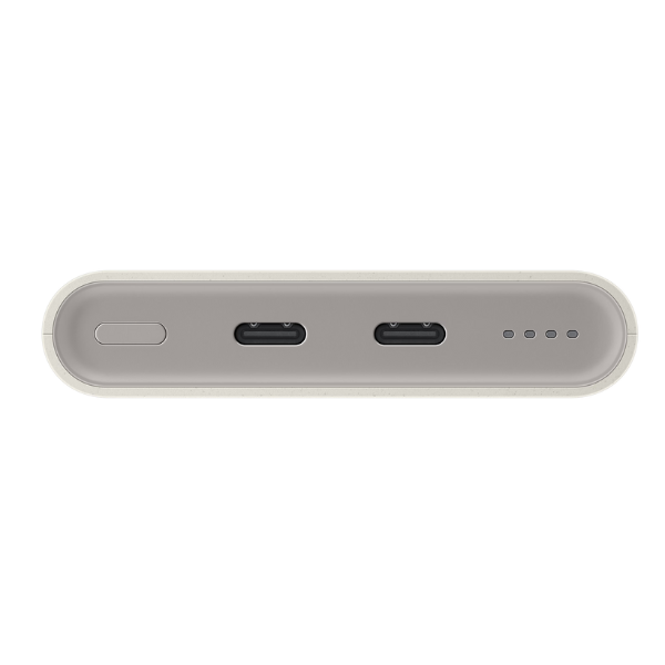 Pin sạc dự phòng Samsung 10.000mAh 25W