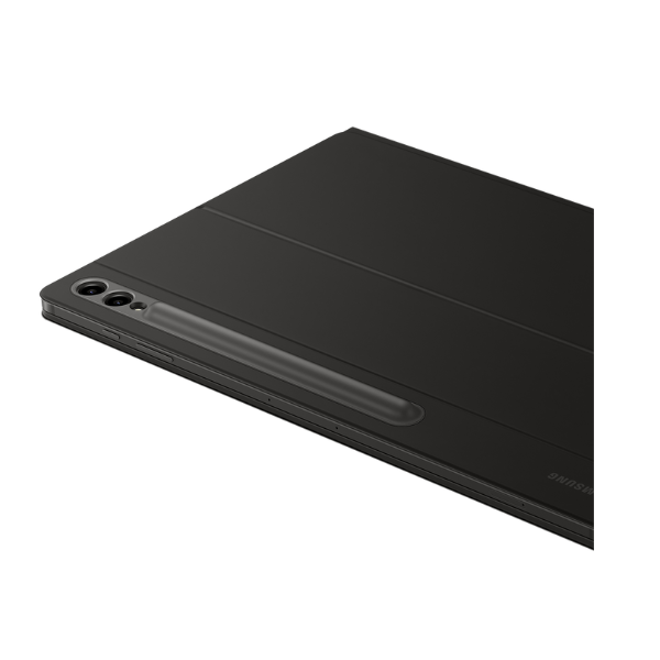 Bao da Samsung Galaxy Tab S9 Ultra kèm bàn phím (Pad chuột)