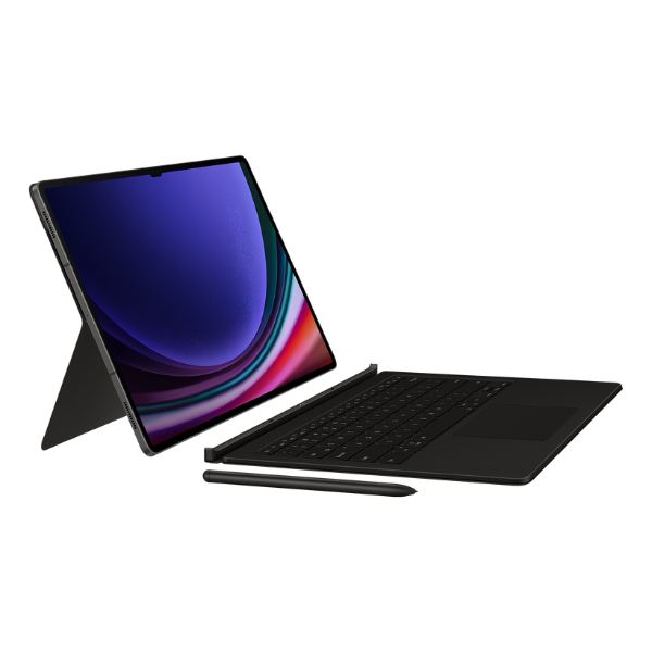 Bao da Samsung Galaxy Tab S9 Ultra kèm bàn phím (Pad chuột)