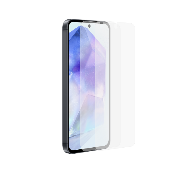Miếng dán màn hình Samsung Galaxy A55