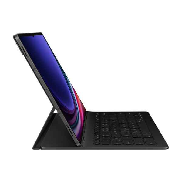 Bao da Samsung Galaxy Tab S9 Ultra kèm bàn phím