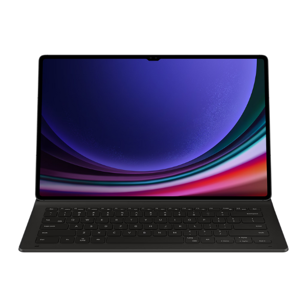 Bao da Samsung Galaxy Tab S9 Ultra kèm bàn phím