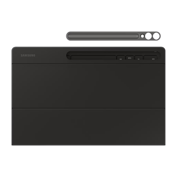 Bao da Samsung Galaxy Tab S9 Ultra kèm bàn phím