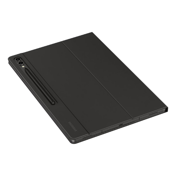Bao da Samsung Galaxy Tab S9 Ultra kèm bàn phím