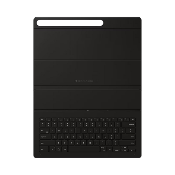 Bao da Samsung Galaxy Tab S9 Ultra kèm bàn phím