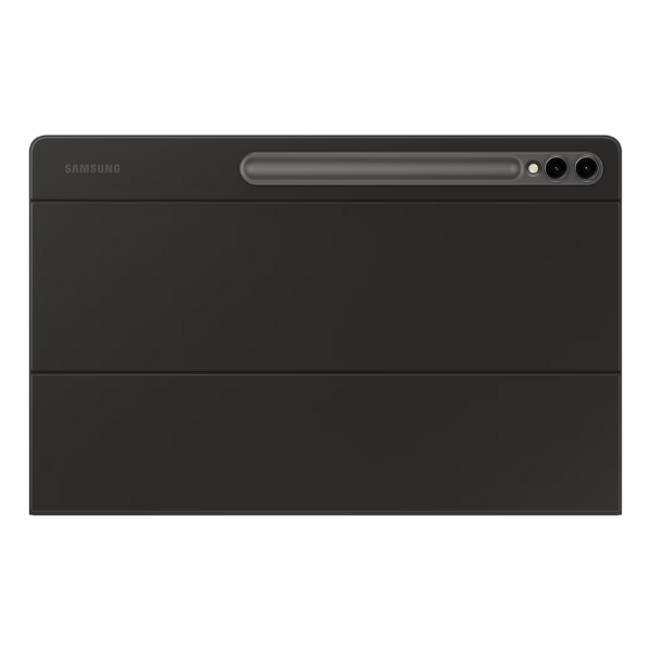 Bao da Samsung Galaxy Tab S9 Ultra kèm bàn phím